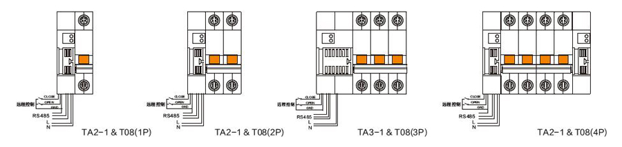TA&T08典型應用.jpg
